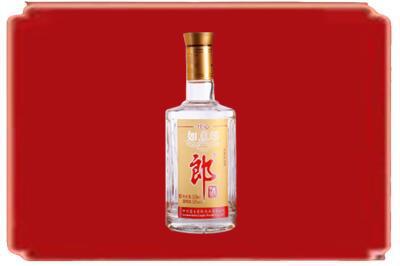 雅安市名山烟酒回收郎酒.jpg