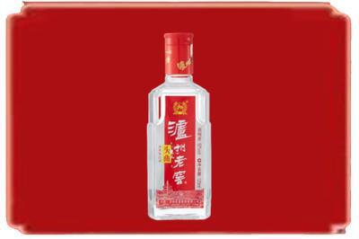 雅安市名山烟酒回收泸州老窖酒.jpg